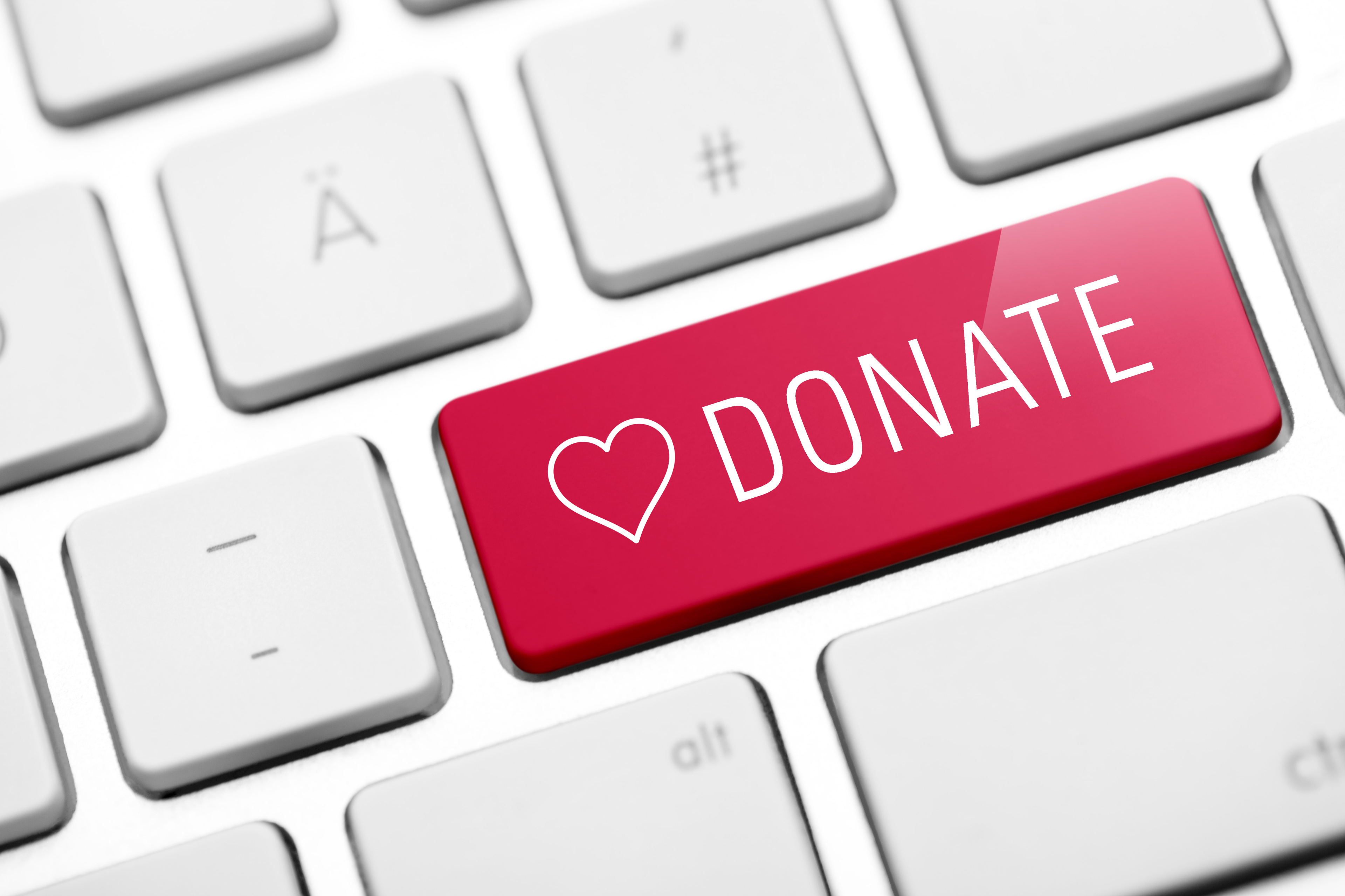 tax-deductible-donation